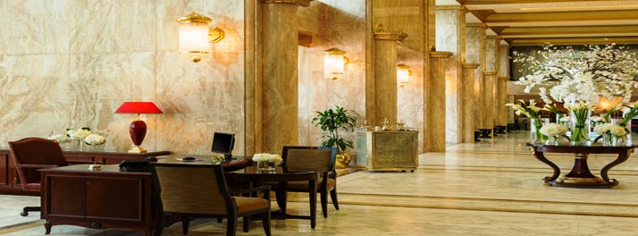 2305/Sheraton Kuwait Hotel - Kuwait City 03.jpg